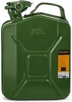 Handy 10886-20 Fém üzemanyag kanna - 20l (10886-20) kép