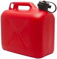 Handy 10890B Műanyag üzemanyagkanna - 5l () kép