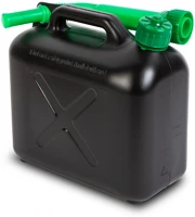 Handy 10890C Üzemanyagkanna - 5 l - fekete () kép