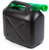 Handy 10891C Üzemanyagkanna - 10 l () kép