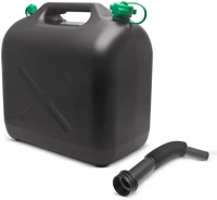 Handy 10892C Üzemanyagkanna () kép