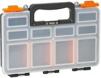 Handy 10990 Professzionális rendszerezőtáska () kép