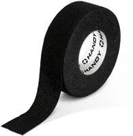 Handy 11070 öntapadós textil szalag - kábelkorbácsokhoz - 15 m x 19 mm x 0,3 mm kép