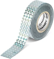 Handy 11072 Madárriasztó szalag - 30 m x 24 mm kép