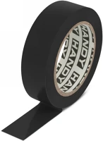 Handy 11096BK Szigetelőszalag () kép