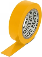 Handy 11096YE Szigetelőszalag () kép