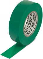 Handy 11097GR Szigetelőszalag () kép