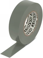 Handy 11097SI Szigetelőszalag () kép