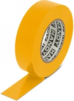 Handy 11097YE Szigetelőszalag () kép