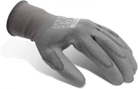 Handy 11125L12 Szerelőkesztyű poliuretán () kép