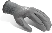 Handy 11125XL12 Szerelőkesztyű poliuretán () kép