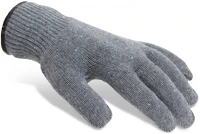 Handy 11129XL12 Csúszásmentes pamut kesztyű - pvc pöttyök - xl () kép