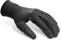 Handy 11132XL12 Szerelőkesztyű nitril kép