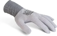 Handy 11136XL csúszásmentes poliészter kép