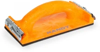 Handy 11189A Kézi csiszoló - 230 x 105 mm () kép