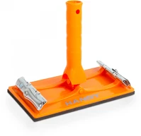 Handy 11189D Kézi csiszoló - 210 x 105 mm () kép