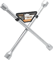 Handy 55802 55802 kerékkulcs kép