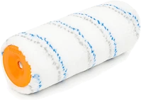 Handy 11186D Festőhenger - mikroszálas - 180 mm kép