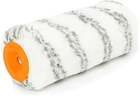 Handy 11186B Festőhenger - akril - 180 mm kép