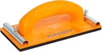Handy 11189B Kézi csiszoló - 230 x 105 mm () kép