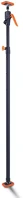 Handy 1.37-2.9 M Teleszkópos támasztórúd - 1.37-2.9 m, max 30 kg (10291) kép
