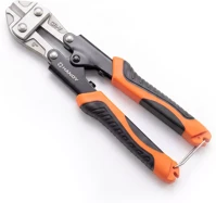Handy Ø2 MM Csapszegvágó - 200 mm, 8