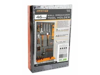 Handy 10944B 10944b fali rendszerező kép