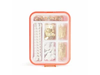 Handy 04284 Képakasztó készlet - 116 részes () kép