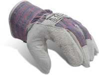 Handy 11127 11127 barkácskesztyű kép