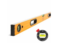 Handy 10623C 10623c vízmérték kép