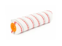 Handy 11187A 11187a festőhenger, poliészter kép