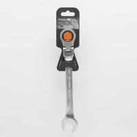 Handy 10872-14 10872-14 racsnis kulcs kép