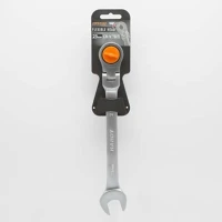 Handy 10872-23 10872-23 racsnis kulcs kép