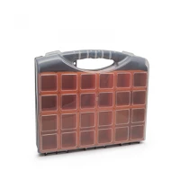 Handy 10967 Kelléktároló doboz (10967) kép