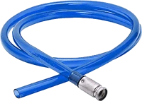 Handy 10894-03 Üzemanyag lopócső (10894-03) kép