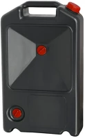 Handy 10893B Olajleeresztő kanna (10893b) kép
