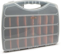 Handy 10969 Kelléktároló doboz (10969) kép