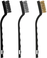 Handy 55879 Kefe szett () kép