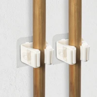 Handy 56250 Szerszámtartó szett - 2 db / csomag () kép