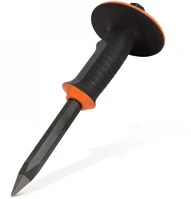 Handy 10618 Hegyesvéső (10618) kép