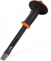 Handy 10619B Laposvéső (10619b) kép