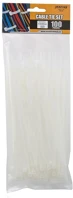 Handy GL05416 Vezetékkötegelő 200 x 3,6mm kép
