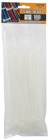 Handy GL05418 Vezetékkötegelő 200 x 4,6mm kép