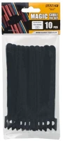 Handy GL05510 Tépőzáras vezetékkötegelő 125 x 12 mm kép