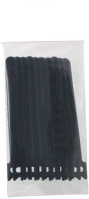 Handy GL05515 Tépőzáras vezetékkötegelő 12 x 150 mm kép
