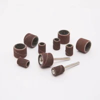 Handy GL10125-03 Hengeres csiszoló szett kép