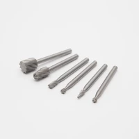 Handy GL10125-06 Gravírozó szett kép