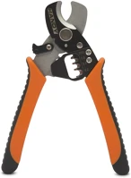 Handy GL10128 Kábelblankoló és vágó 2,6 - 5,2 mm kép