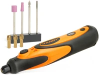 Handy GL10366 Akkumulátoros gravírozó - usb kép