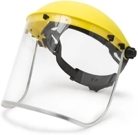 Handy GL10373 Arcvédő pajzs kép